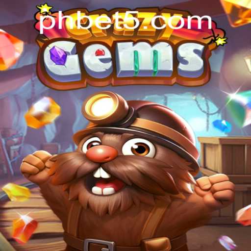 Discovering the Thrill of CrazyGems: A New Era of Gaming with PH bet