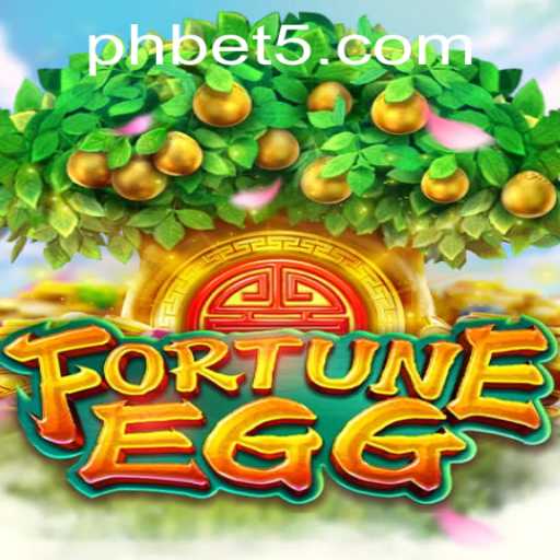 Exploring FortuneEgg: A Fascinating Game Tied to PH Bet Culture