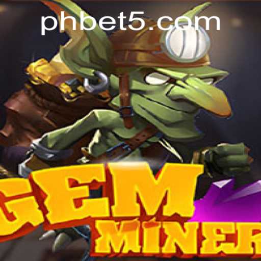 Unveiling GemMiner: A New Frontier in Mobile Gaming