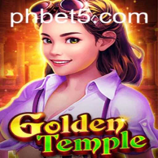 Exploring the Enigmatic World of GoldenTemple: A Gamer's Paradise