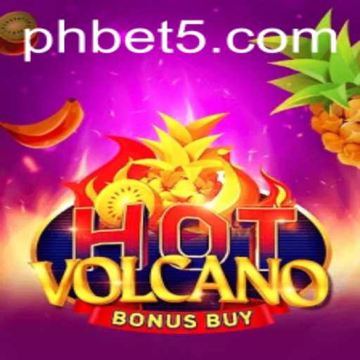 Exploring the Excitement of HotVolcanoBonusBuy: An Engaging Gaming Experience
