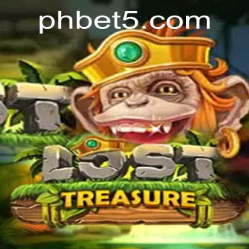 Exploring LostTreasure: A Game of Discovery and Strategy Enhanced by 'ph bet' Mechanics
