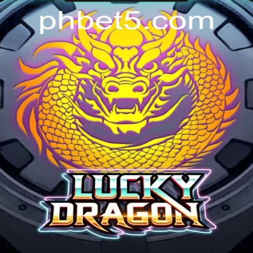 Discover LuckyDragon: A Thrilling Adventure With Ph Bet