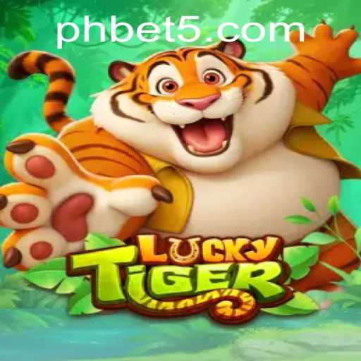 LuckyTiger: A Comprehensive Guide to the Game and PH Bet Trends