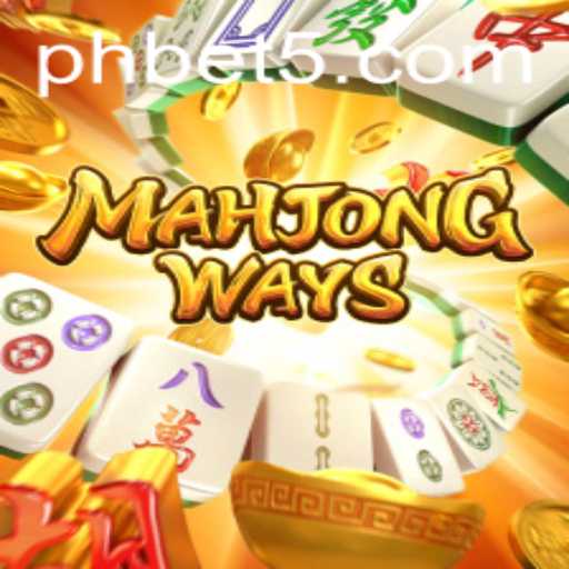 Exploring MahjongWays: A Comprehensive Guide for PH Bet Enthusiasts