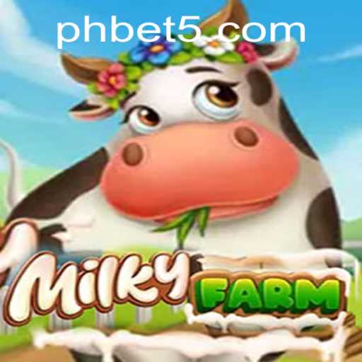 Exploring MilkyFarm: A New Gaming Experience