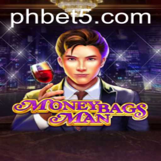 Discover the Thrilling Adventure of MoneybagsMan: The Ultimate Game for Enthusiasts