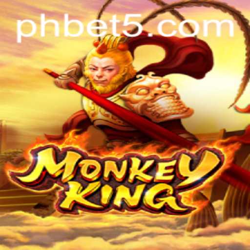 Discover the Exciting World of MonkeyKing: An Immersive Gameplay Experience