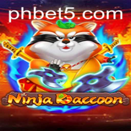 NinjaRaccoon: The Thrilling Adventure Game Captivating Gamers Worldwide