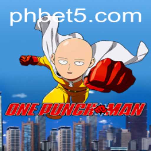 Exploring OnePunchMan: A Comprehensive Guide to the Thrilling Game and Its Integration with PH Bet