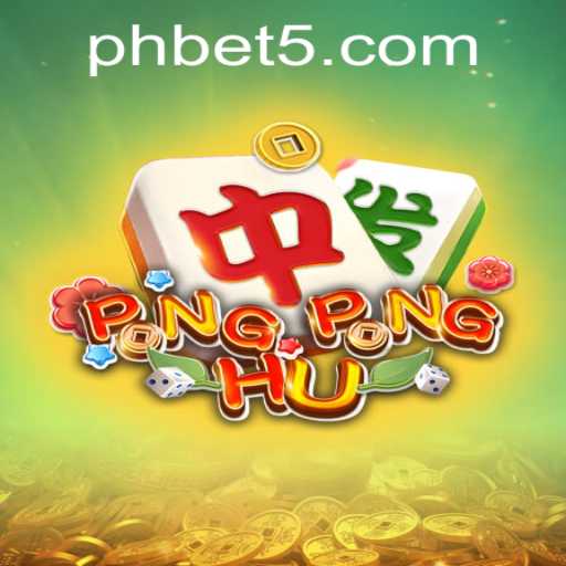 Discover the Excitement of PONGPONGHU: The Thrilling Game Everyone is Talking About