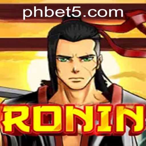 Mastering Ronin: A Comprehensive Guide to the Game and Its Emerging Popularity with PH Bet Involvement