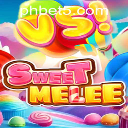 Exciting Strategies in SweetMelee Captivating Gaming Enthusiasts