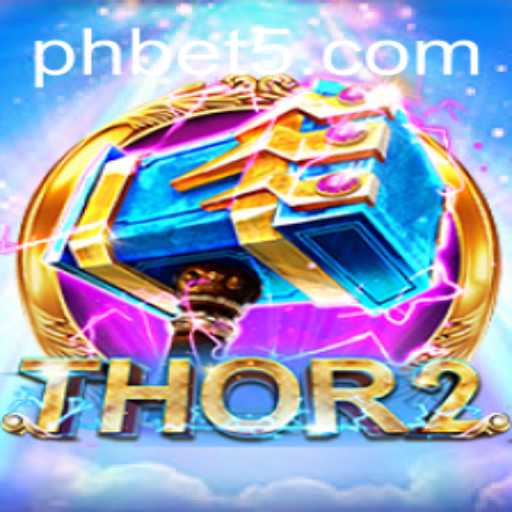 Thor2: A Thrilling New Adventure in Online Gaming