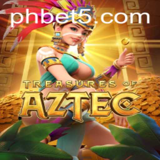 Unveiling Treasures of Aztec: A Guide for PH Bet Enthusiasts