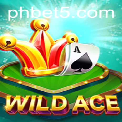 Unleashing the Thrills of WildAce: A Comprehensive Guide for PH Bet Enthusiasts