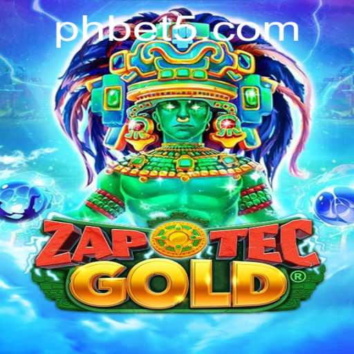 Exploring ZapOtecGold: A Thrilling New Game with a PH Bet Twist